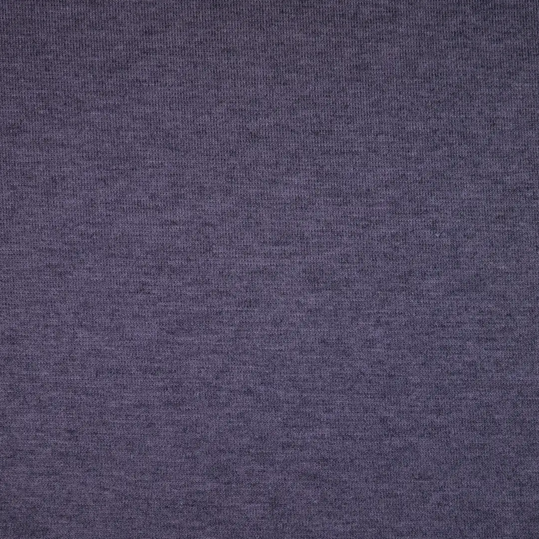 China Fabric for Tank Top,Jogger,T-shirt ,Polo T-shirt  Single Jersey Knit Fabric Modal Wool Cashmere Spandex Gray color buy from China wholesaler bulk order at wholesale price free worldwide shipping Alibaba