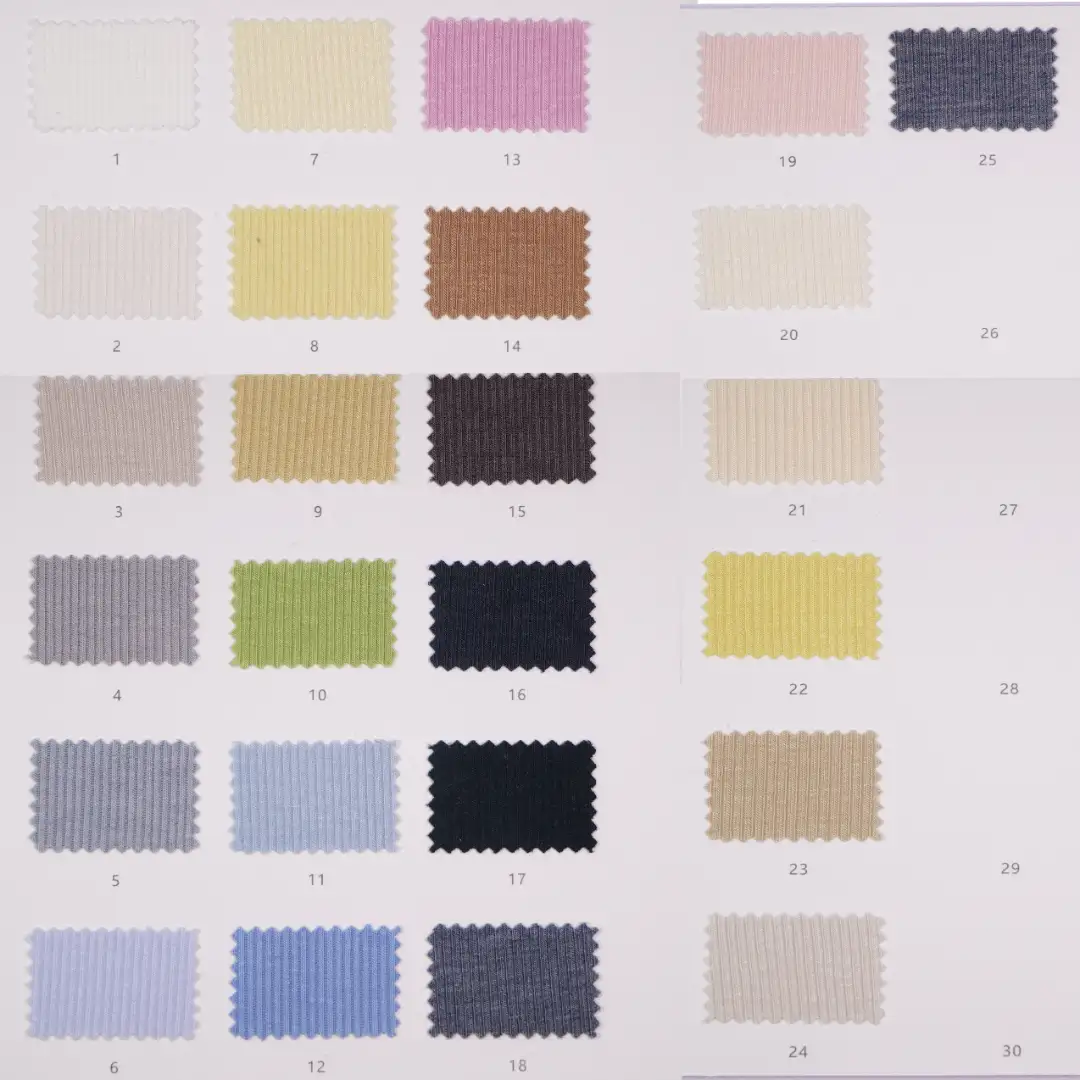 China Fabric for Ladies Vest ,Men’s Vest ,Loungewear Rib Knit Fabric Tencel Acetate Spandex Brown color buy from China wholesaler bulk order at wholesale price free worldwide shipping Alibaba