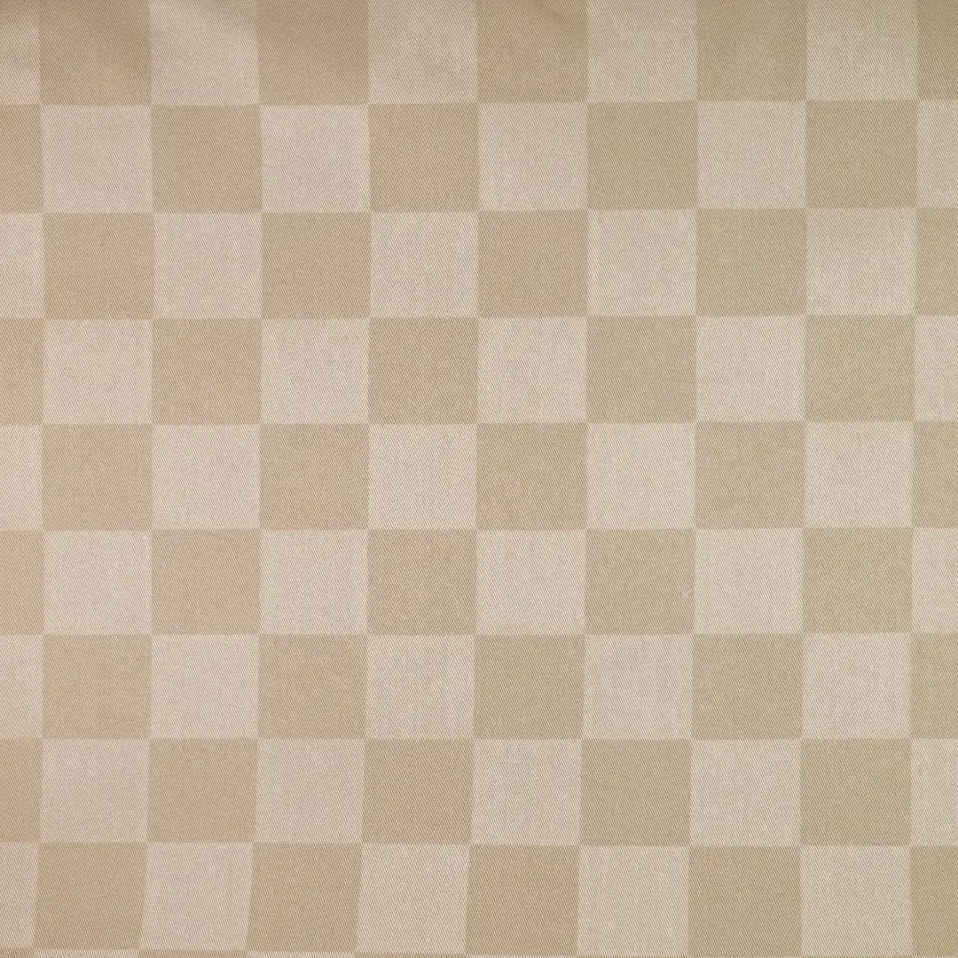 China Fabric for Jackets,Blazer,Trench Coat Twill Synthetic Woven Fabric Polyester Khaki color buy from China wholesaler bulk order at wholesale price free worldwide shipping Alibaba