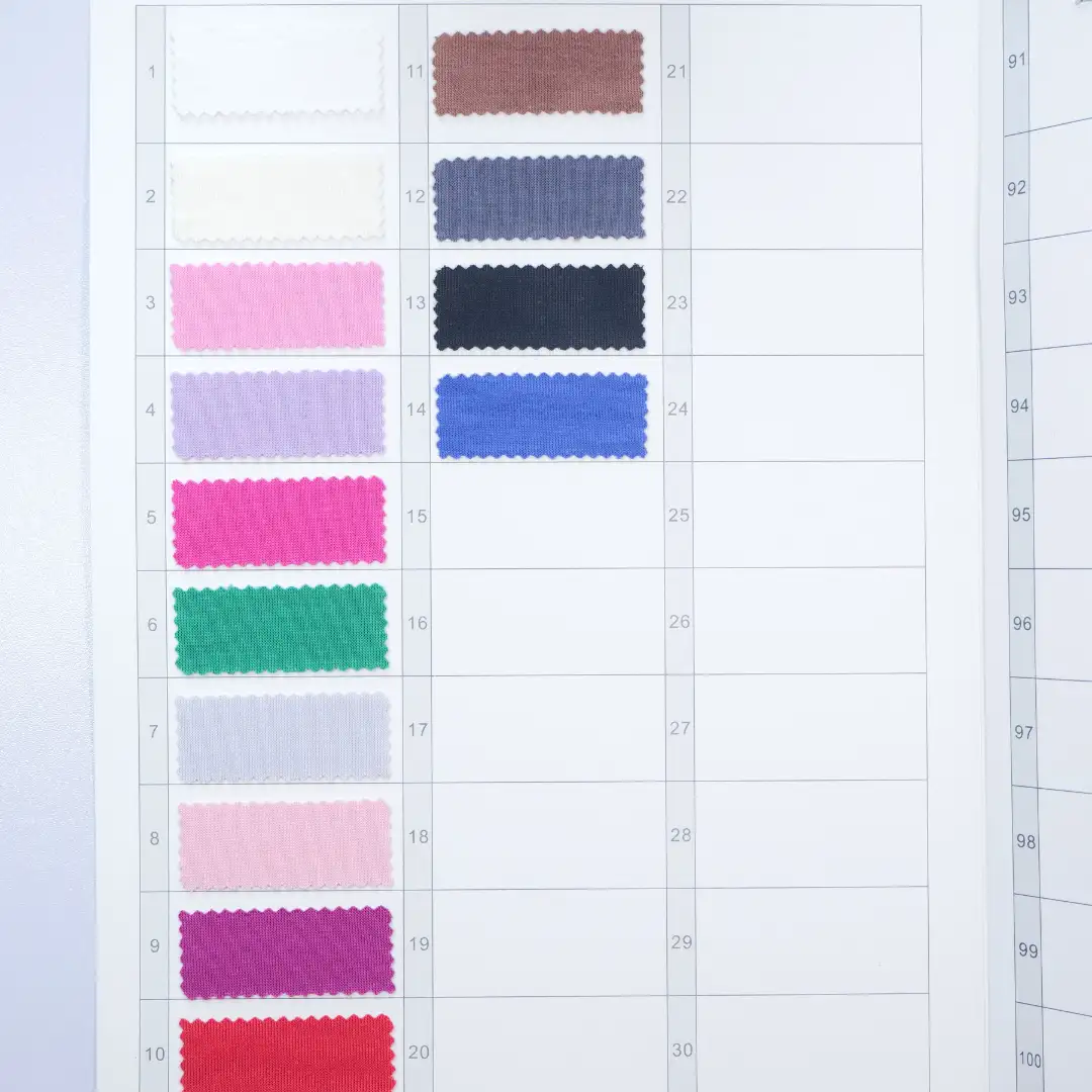 China Fabric for Sweatshirt,Tracksuits Scuba Knit Fabric Polyester Cotton Spandex HotPink color buy from China wholesaler bulk order at wholesale price free worldwide shipping Alibaba