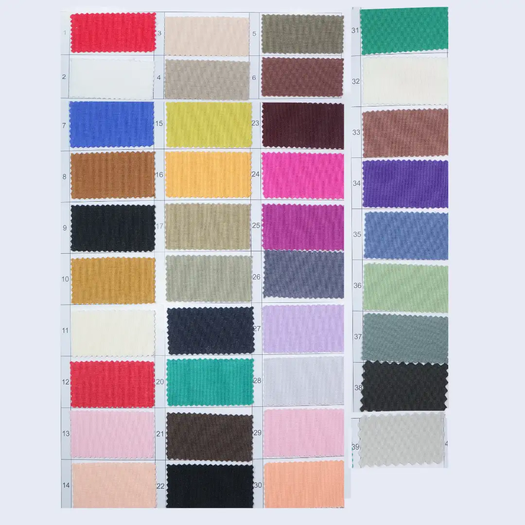 China Fabric for Jackets,Sweatshirt,Tracksuits Scuba Knit Fabric Polyester Cotton Spandex ‌Olive color buy from China wholesaler bulk order at wholesale price free worldwide shipping Alibaba