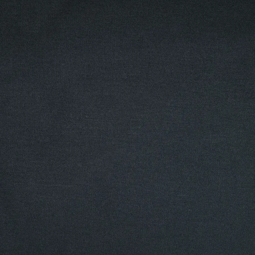 China Fabric for Jackets,Sweatshirt Scuba Knit Fabric Rayon Nylon Spandex Black color buy from China wholesaler bulk order at wholesale price free worldwide shipping Alibaba