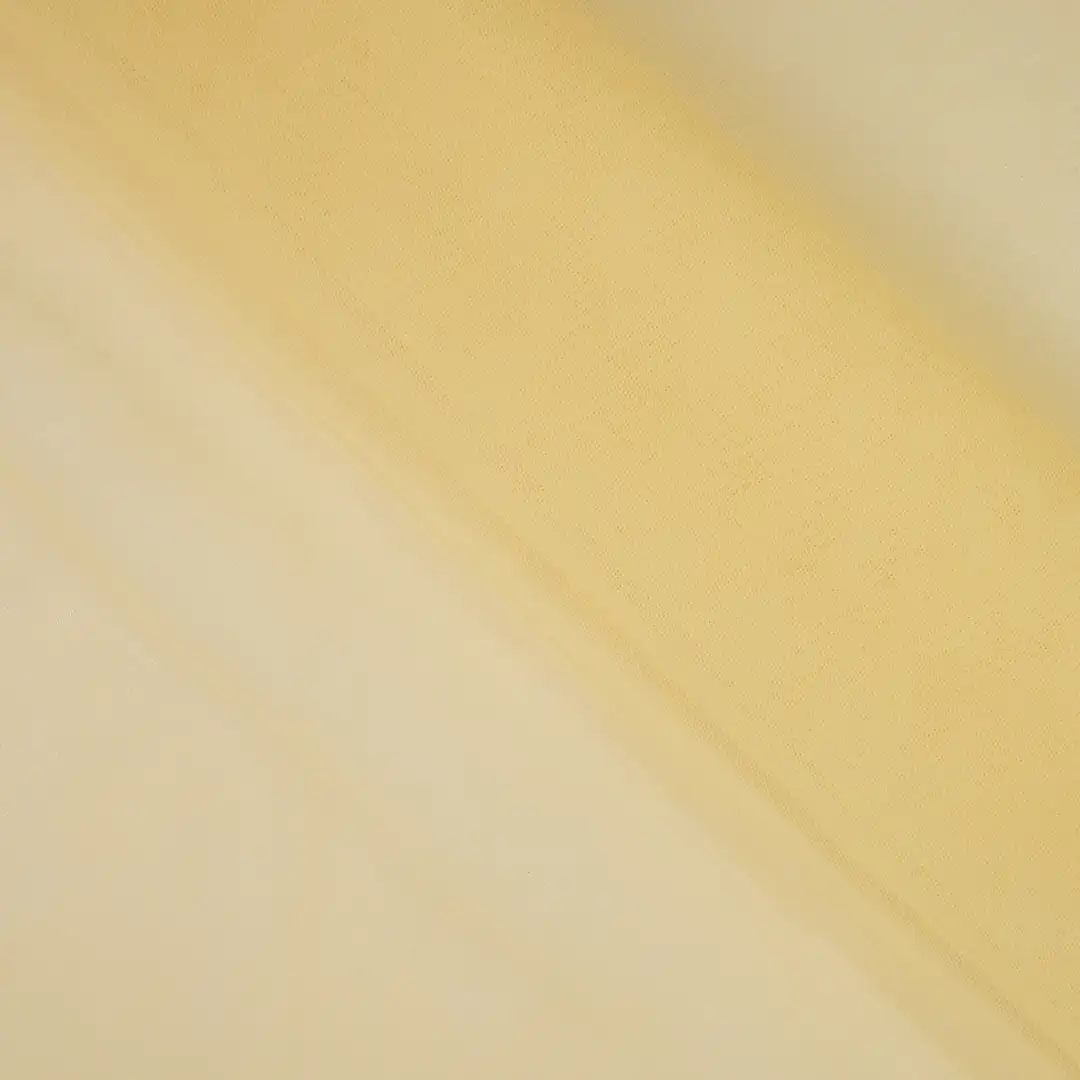 China Fabric for Skirt,Interlining Mesh Knit Fabric Nylon Yellow color buy from China wholesaler bulk order at wholesale price free worldwide shipping Alibaba