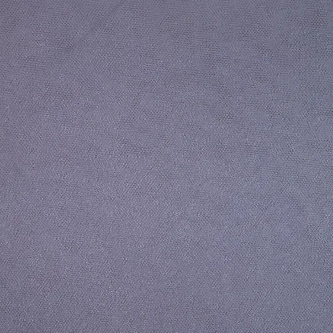 China Fabric for Skirt,Interlining Mesh Knit Fabric Polyester Gray color buy from China wholesaler bulk order at wholesale price free worldwide shipping Alibaba