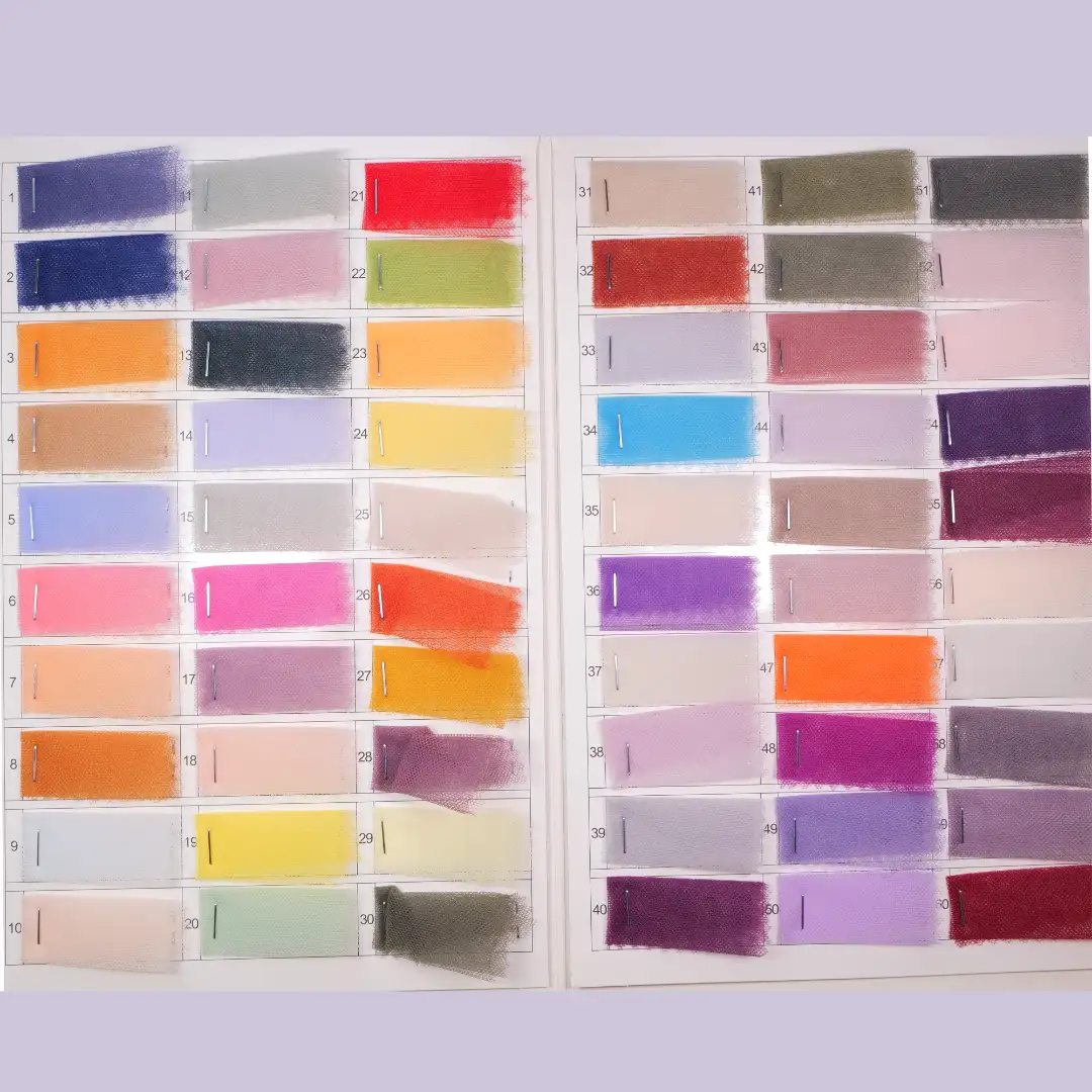 China Fabric for Skirt,Interlining Mesh Knit Fabric Polyester Gray color buy from China wholesaler bulk order at wholesale price free worldwide shipping Alibaba