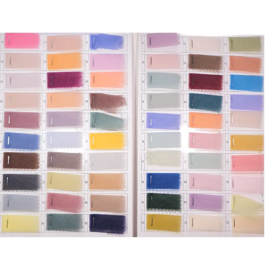 China Fabric for Skirt,Interlining Mesh Knit Fabric Nylon Navy color buy from China wholesaler bulk order at wholesale price free worldwide shipping Alibaba