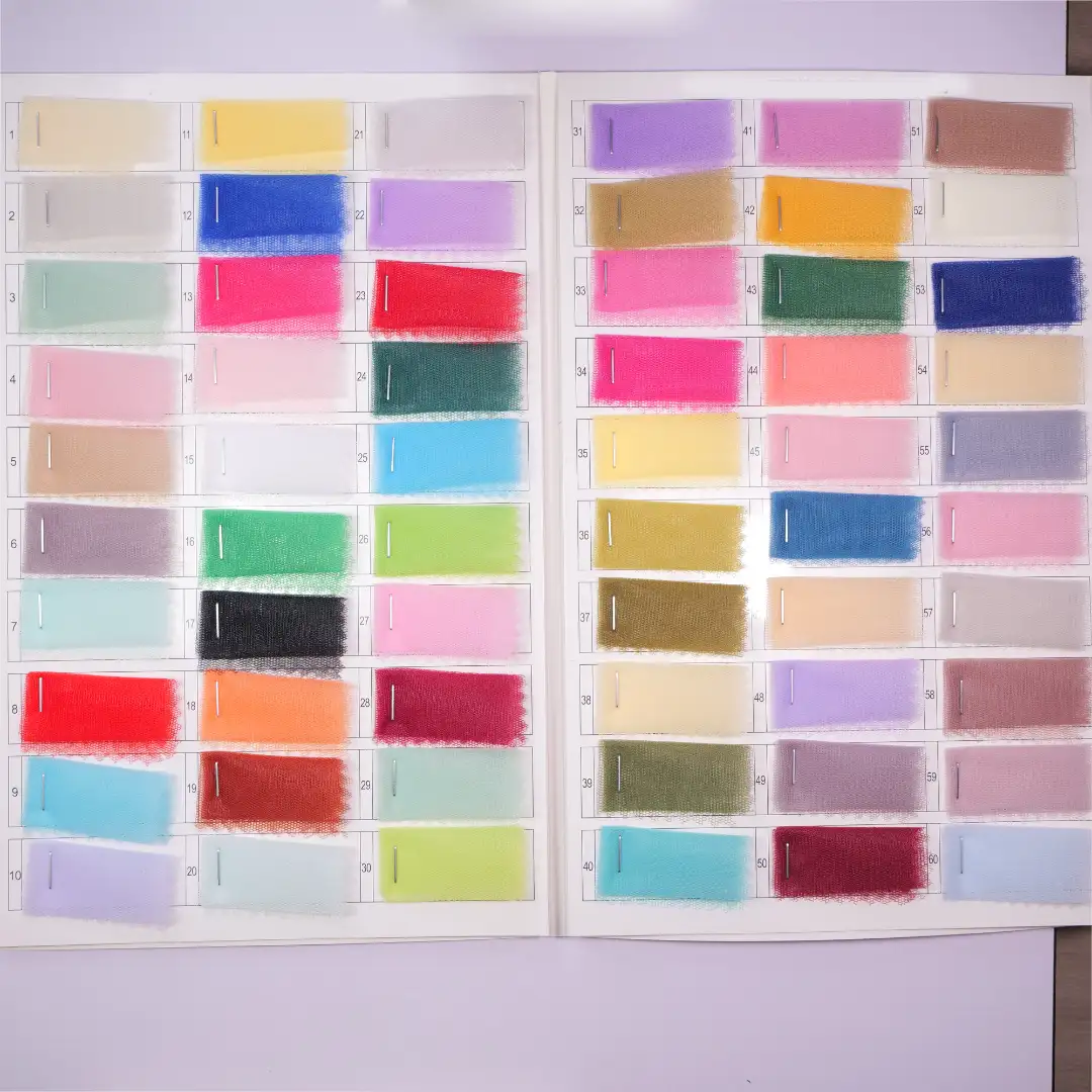 China Fabric for Skirt,Interlining Mesh Knit Fabric Polyester Red color buy from China wholesaler bulk order at wholesale price free worldwide shipping Alibaba