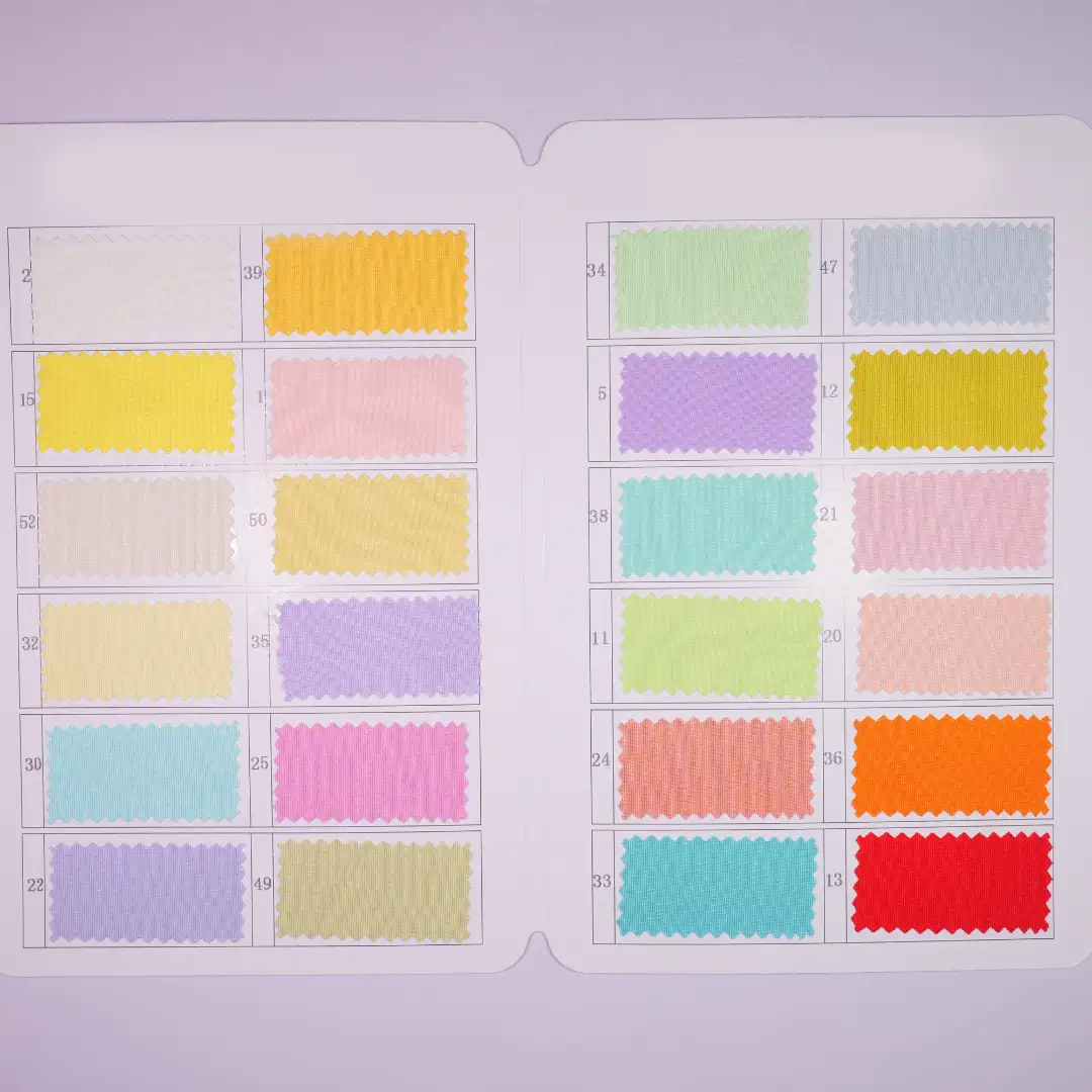 China Fabric for T-Shirt,Crop Top,Yoga Clothes Single Jersey Knit Fabric Rayon Spandex Gray color buy from China wholesaler bulk order at wholesale price free worldwide shipping Alibaba