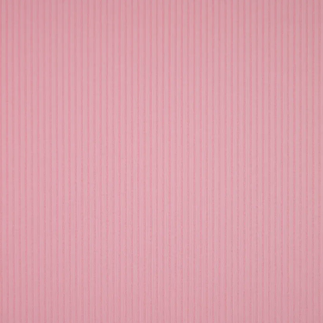 China Fabric for T-shirt ,Polo T-shirt ,Yoga Pants,Sports Bras Four-way Stretch (Bi-Stretch) Knit Fabric Polyester Spandex Pink color buy from China wholesaler bulk order at wholesale price free worldwide shipping Alibaba