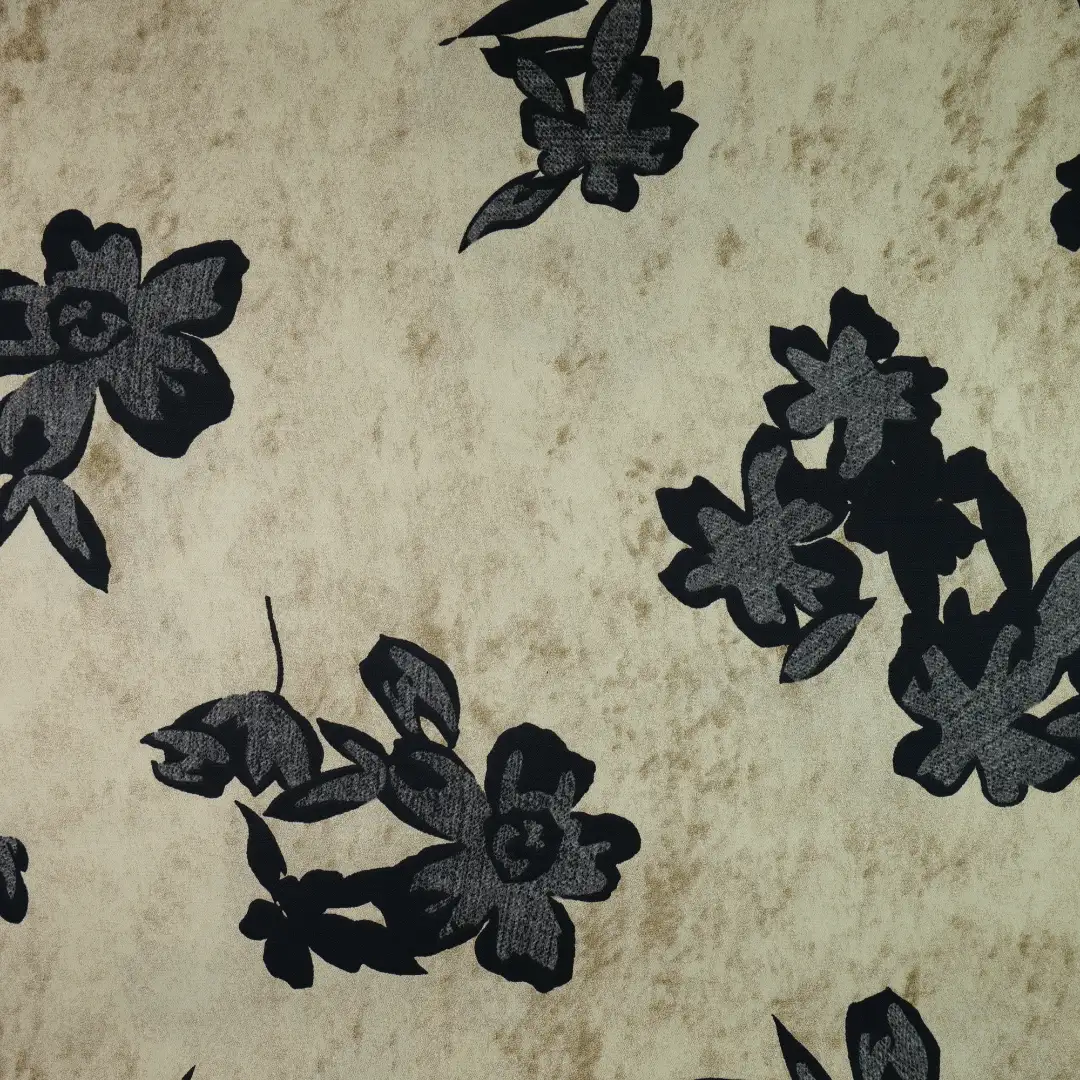 China Fabric for Skirt,Ruffle Tight Dress ,Tier Midi Shirt Dress,Pocket Sleeveless Wrap Dress,Sleeveless Corset Midi Dress Chiffon Synthetic Woven Fabric Polyester Pale Khaki color buy from China wholesaler bulk order at wholesale price free worldwide shipping Alibaba