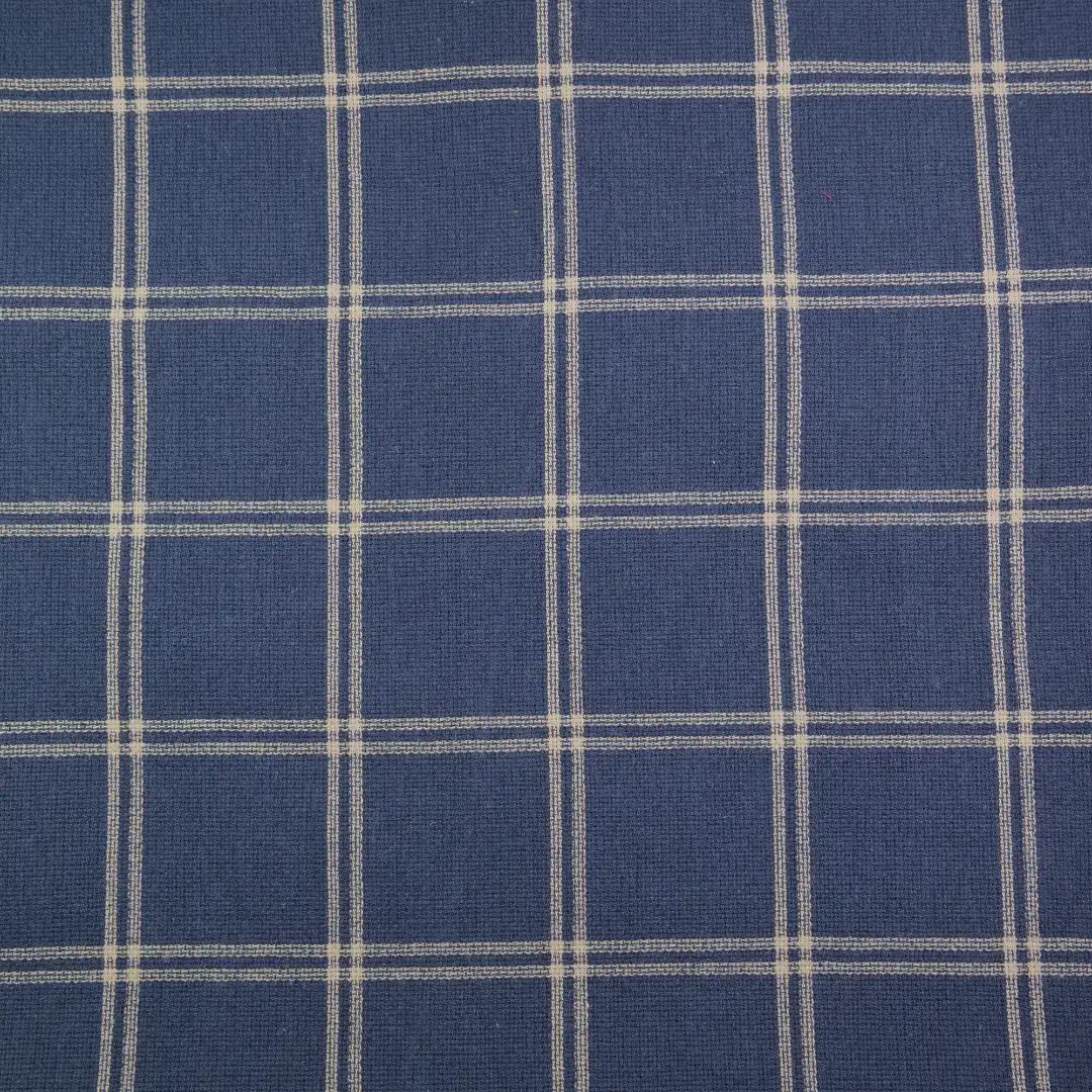 China Fabric for Shirt,Skirt,Ruffle Shirt Dress,Strap Midi Dress Yarn Dyed Check Natural Woven Fabric Cotton white color buy from China wholesaler bulk order at wholesale price free worldwide shipping Alibaba