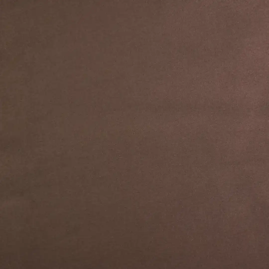 China Fabric for Jackets,Down Jacket,Uniform Warp Suede Knit Fabric Polyester brown color buy from China wholesaler bulk order at wholesale price free worldwide shipping Alibaba