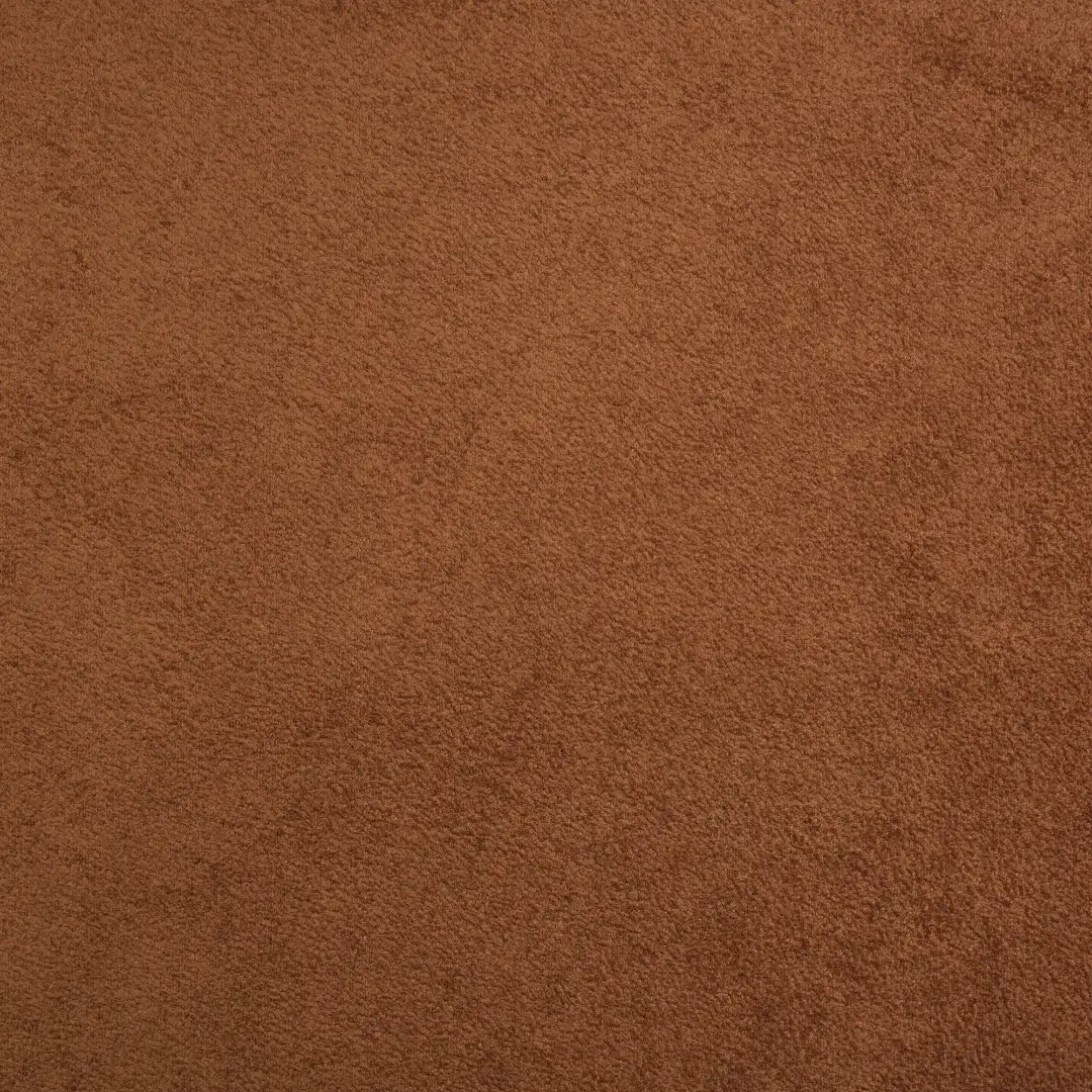 China Fabric for Pants,Jackets,Skirt Warp Suede Knit Fabric PBT orange color buy from China wholesaler bulk order at wholesale price free worldwide shipping Alibaba