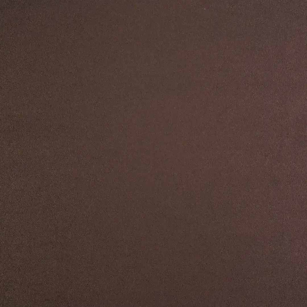 China Fabric for Pants,Jackets,Skirt,Suit Weft Suede Knit Fabric Polyester brown color buy from China wholesaler bulk order at wholesale price free worldwide shipping Alibaba