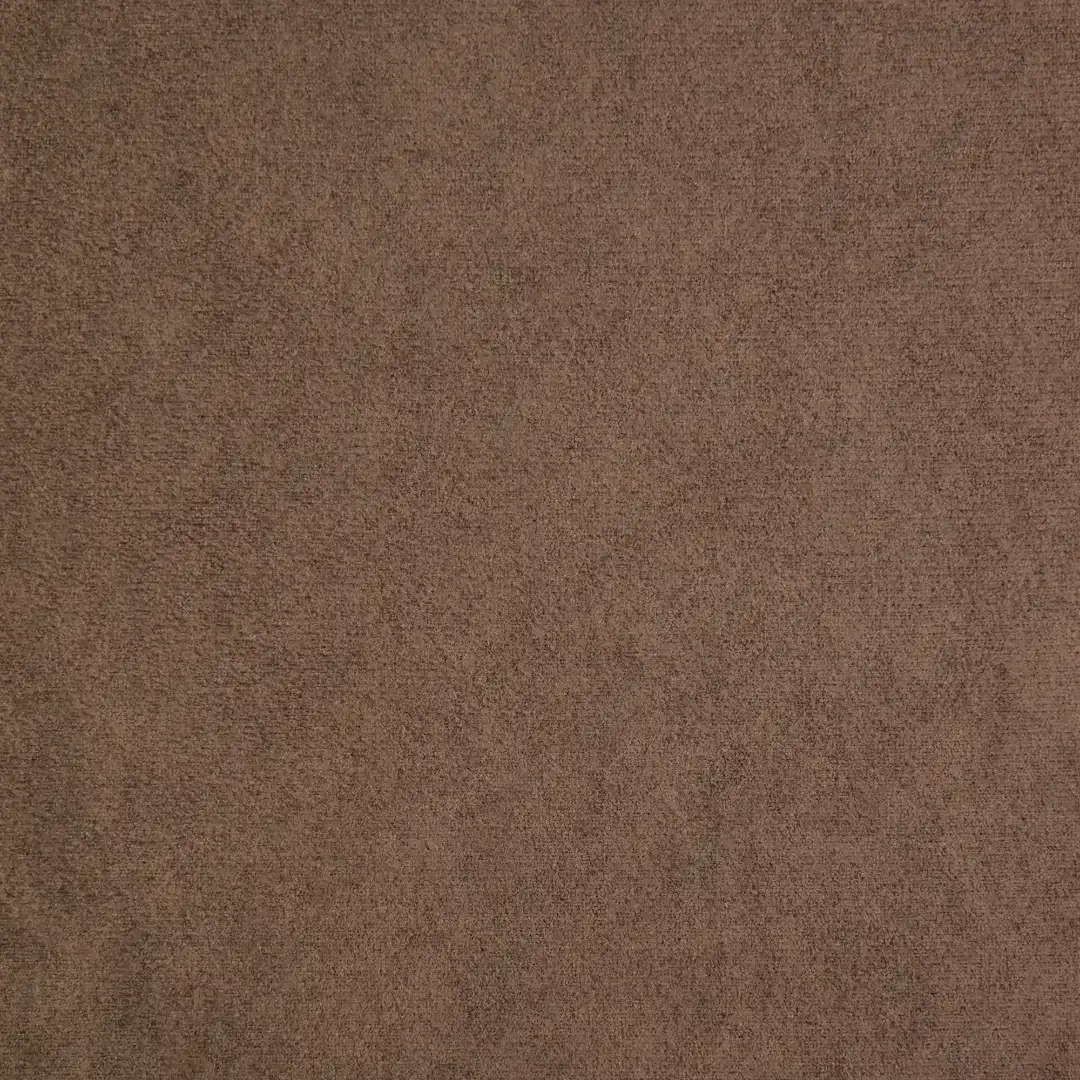 China Fabric for Jackets,Skirt Suede Knit Fabric Polyester brown color buy from China wholesaler bulk order at wholesale price free worldwide shipping Alibaba