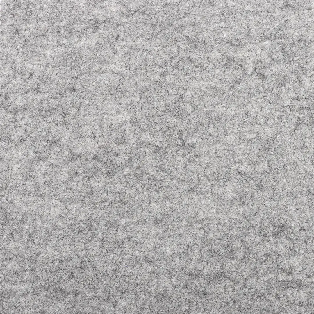 China Fabric for Overcoat,Knitted Jacket  Knit Woolen Fabric Woolen Wool Viscose melange color buy from China wholesaler bulk order at wholesale price free worldwide shipping Alibaba