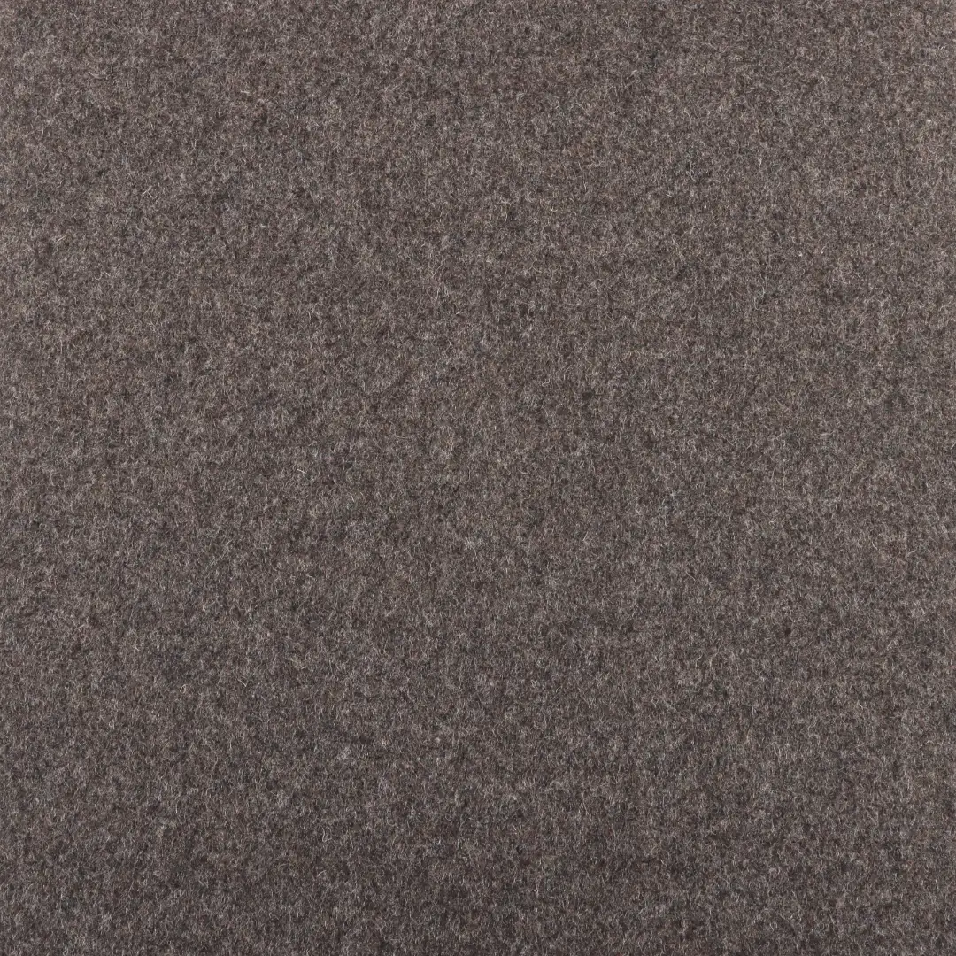 China Fabric for Trench Coat,Overcoat Melton Woolen Recycled Wool Recycled Polyester Staple Fiber Other brown color buy from China wholesaler bulk order at wholesale price free worldwide shipping Alibaba
