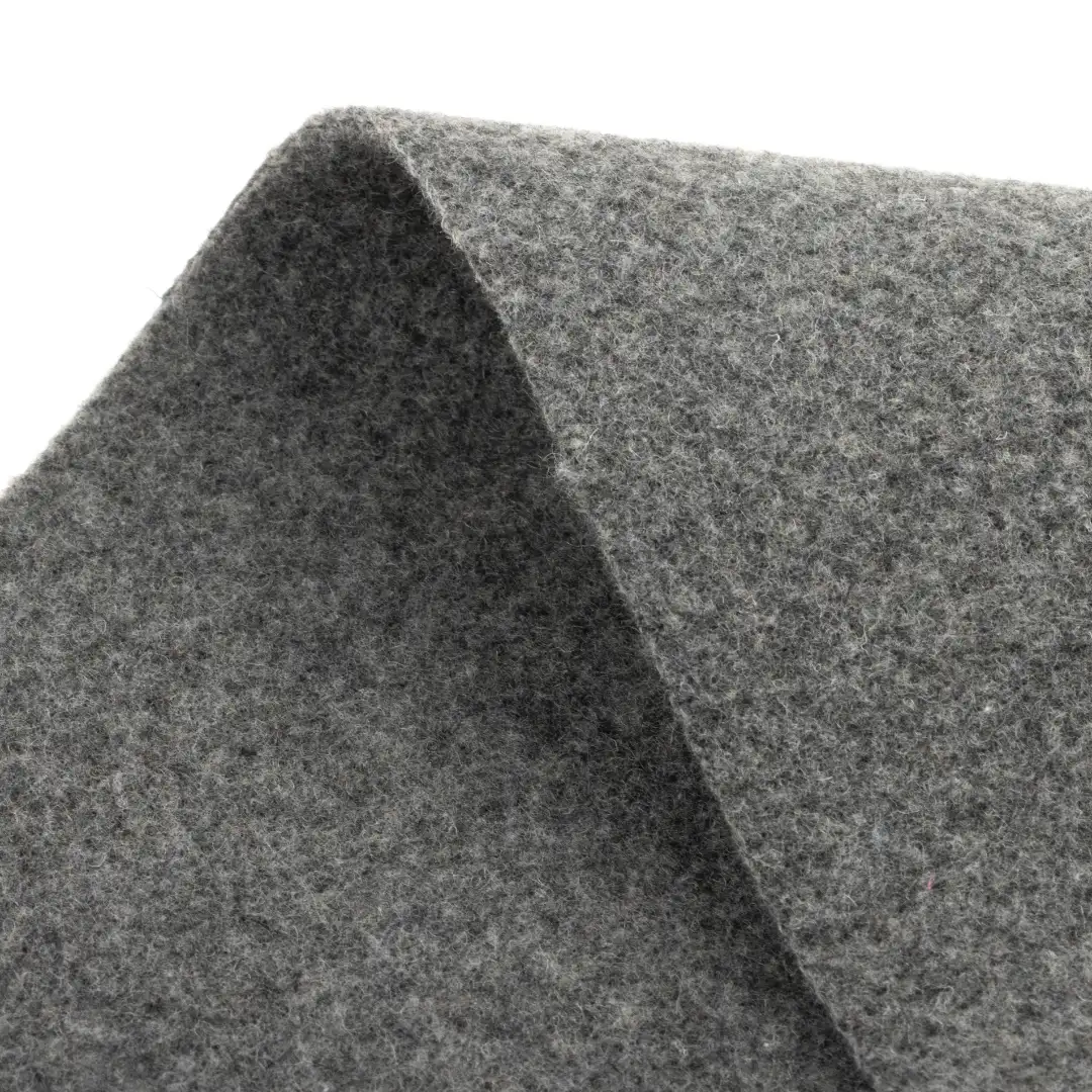 China Fabric for Overcoat,Skirt ,Waist coat Woolen Cut Velvet Woolen Other grey color buy from China wholesaler bulk order at wholesale price free worldwide shipping Alibaba