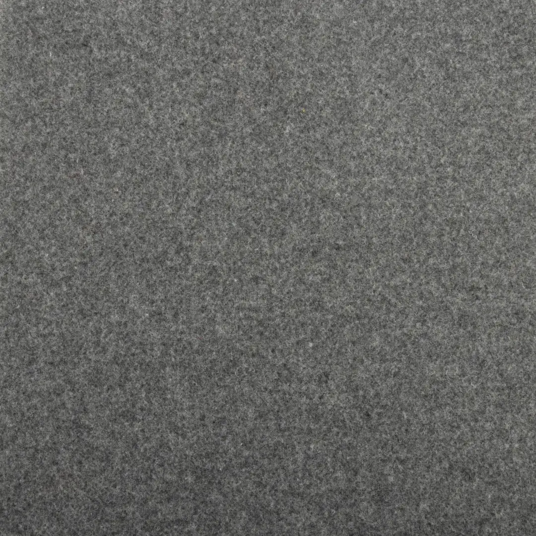 China Fabric for Overcoat,Skirt ,Waist coat Woolen Cut Velvet Woolen Other grey color buy from China wholesaler bulk order at wholesale price free worldwide shipping Alibaba