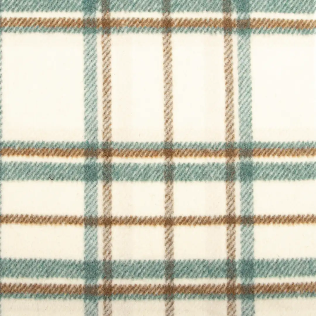 China Fabric for Blazer,Overcoat,Skirt  Woolen Overcoat Woolen Other Wool check color buy from China wholesaler bulk order at wholesale price free worldwide shipping Alibaba