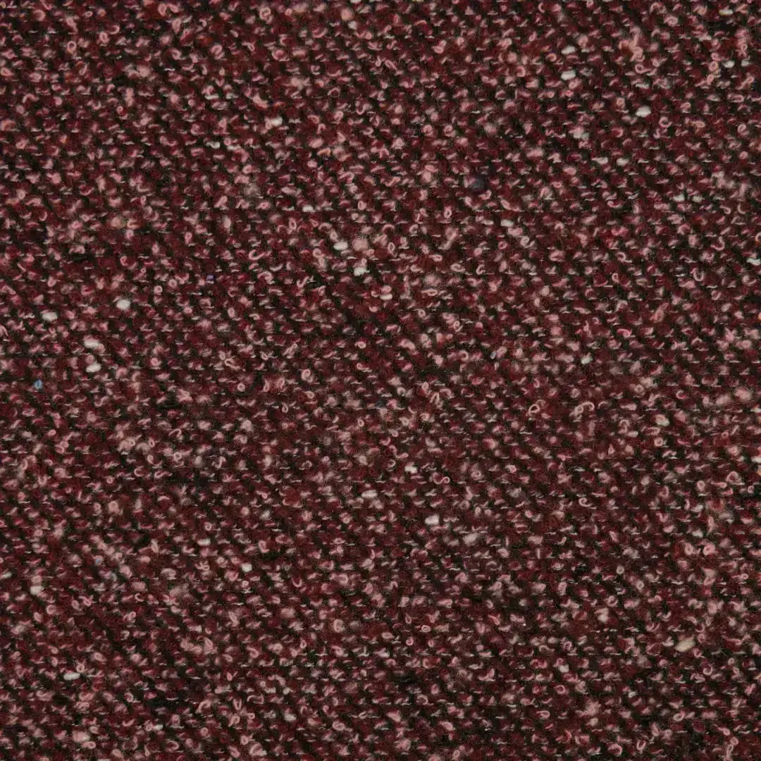 China Fabric for Trench Coat,Overcoat Woolen Tweed Woolen Polyester Wool yarn-dyed color buy from China wholesaler bulk order at wholesale price free worldwide shipping Alibaba