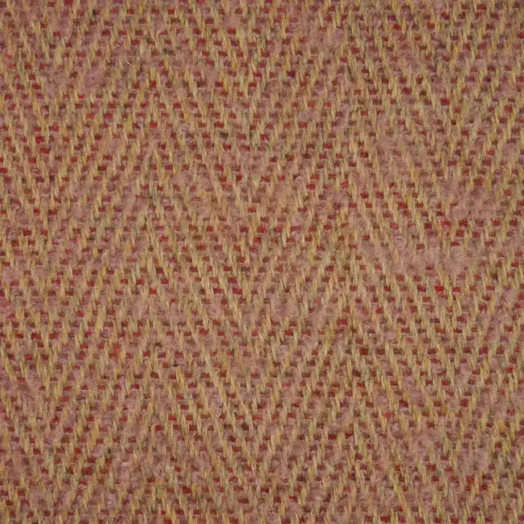China Fabric for Trench Coat,Overcoat Woolen Tweed Woolen Polyester Wool yarn-dyed color buy from China wholesaler bulk order at wholesale price free worldwide shipping Alibaba