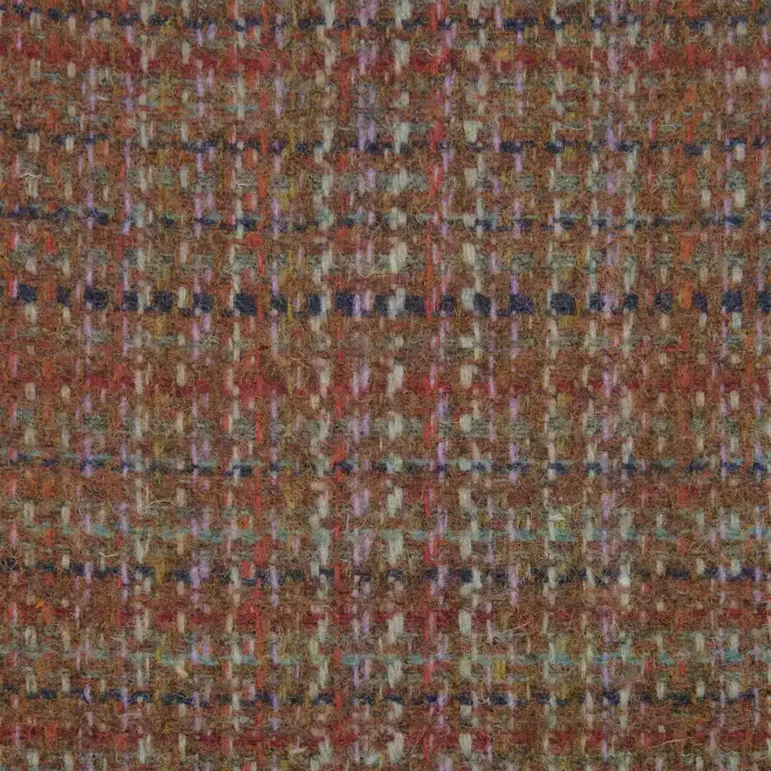 China Fabric for Overcoat Woolen Tweed Woolen Polyester Wool yarn-dyed color buy from China wholesaler bulk order at wholesale price free worldwide shipping Alibaba