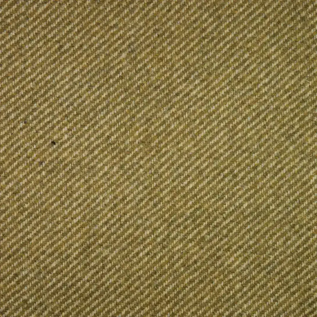 China Fabric for Overcoat Woolen Tweed Woolen Polyester Wool yarn-dyed color buy from China wholesaler bulk order at wholesale price free worldwide shipping Alibaba