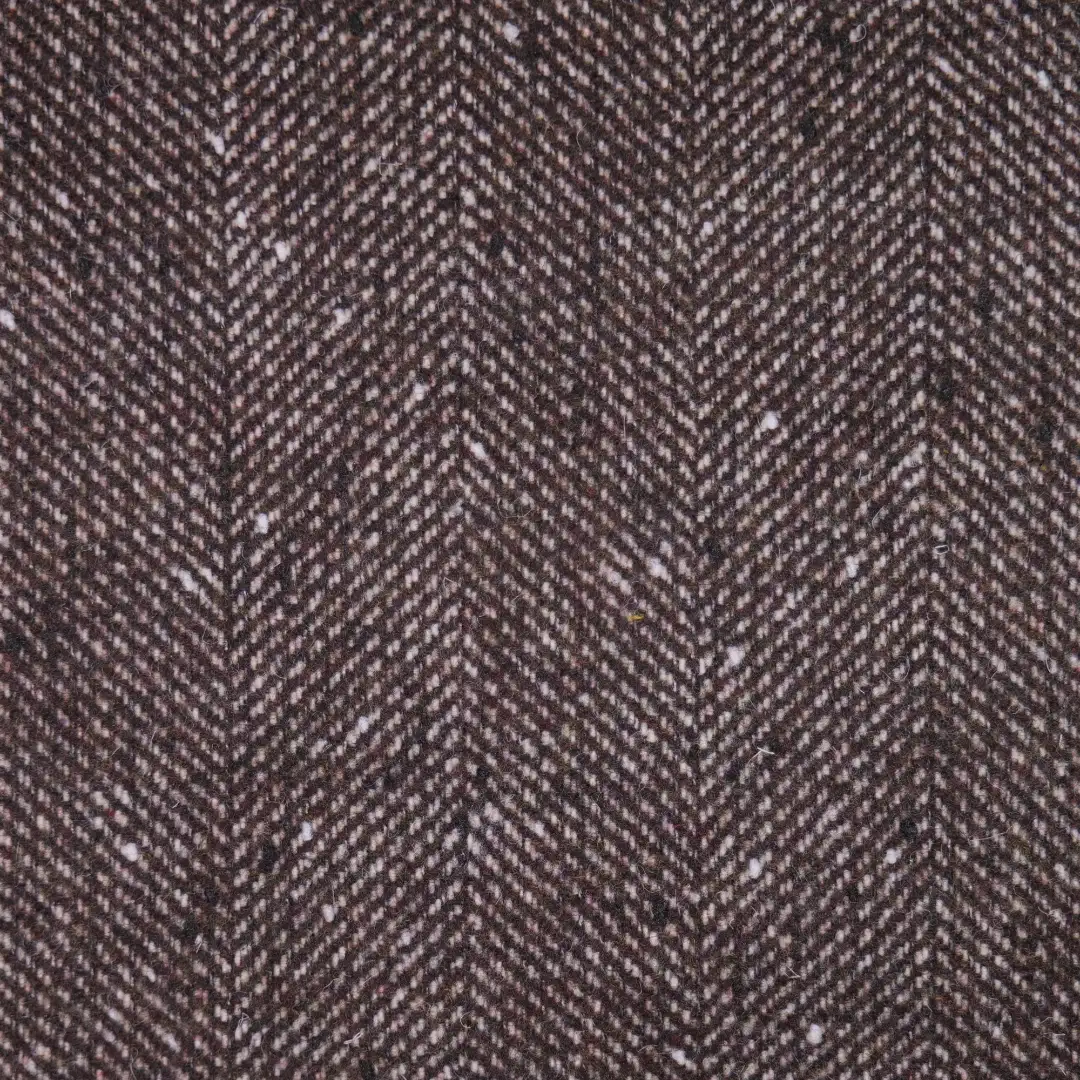 China Fabric for Jackets,Trench Coat,Overcoat Woolen Jacquard Woolen Chemical Fiber Wool grey color buy from China wholesaler bulk order at wholesale price free worldwide shipping Alibaba