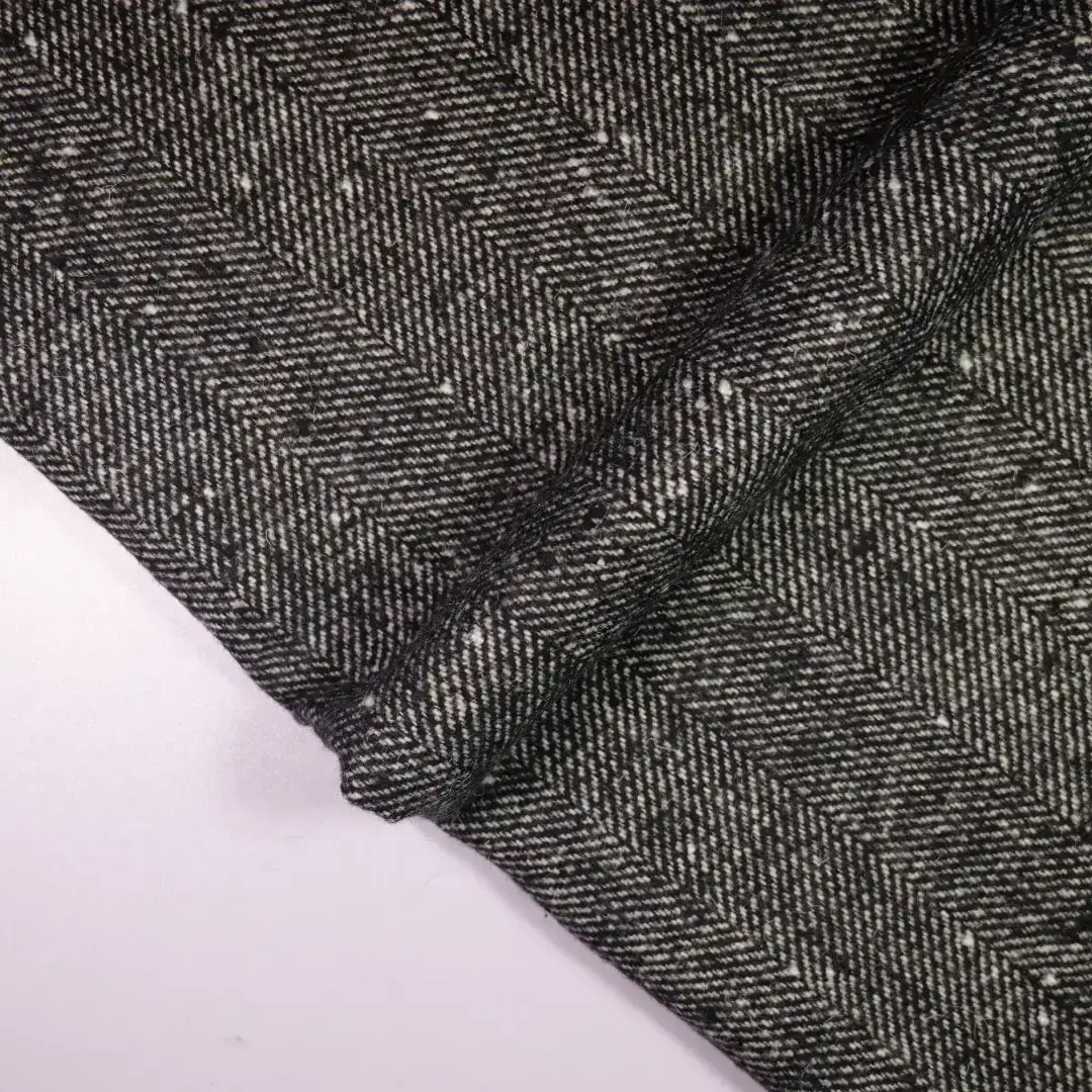 China Fabric for Blazer,Overcoat,Suit Chanel-Style Fabric Woolen Polyester Wool Chemical Fiber White color buy from China wholesaler bulk order at wholesale price free worldwide shipping Alibaba