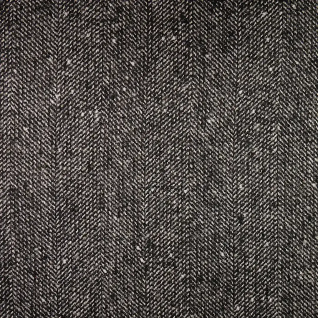China Fabric for Blazer,Overcoat,Suit Chanel-Style Fabric Woolen Polyester Wool Chemical Fiber White color buy from China wholesaler bulk order at wholesale price free worldwide shipping Alibaba