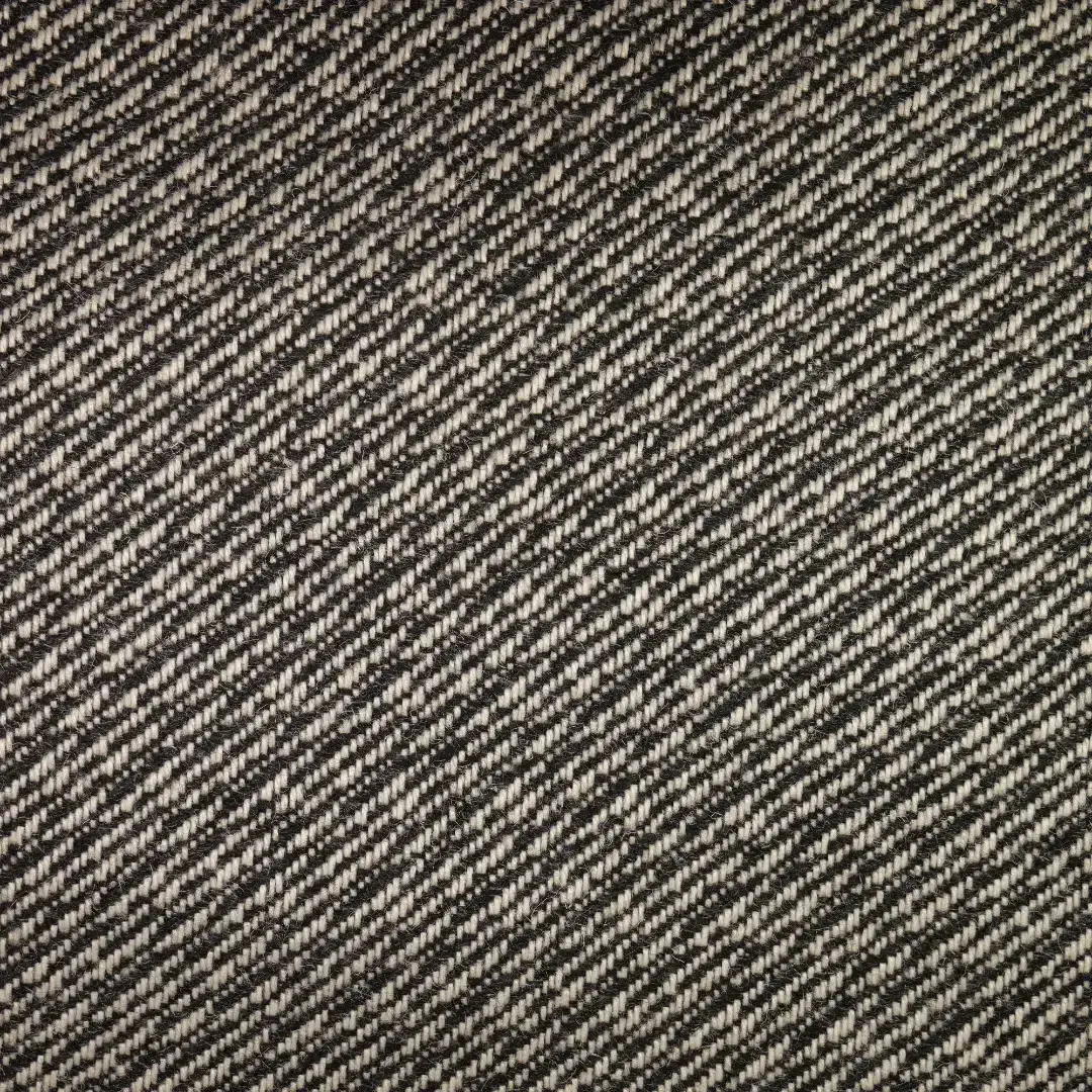 China Fabric for Pants,Suit Trouser,Jackets,Blazer Chanel-Style Fabric Woolen Polyester Wool Chemical Fiber White color buy from China wholesaler bulk order at wholesale price free worldwide shipping Alibaba