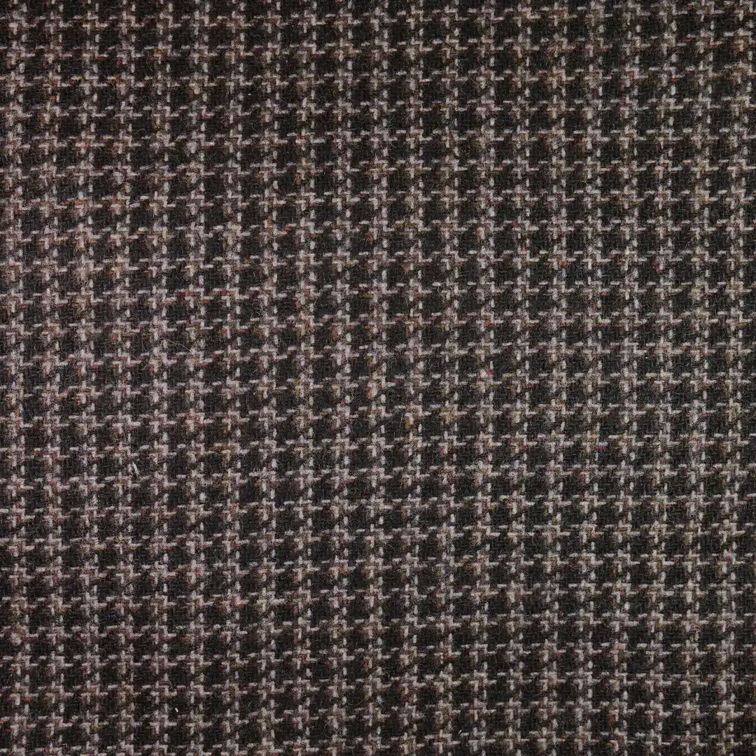 China Fabric for Suit Trouser,Jackets,Overcoat,Suit Chanel-Style Fabric Woolen Polyester Wool Chemical Fiber White color buy from China wholesaler bulk order at wholesale price free worldwide shipping Alibaba