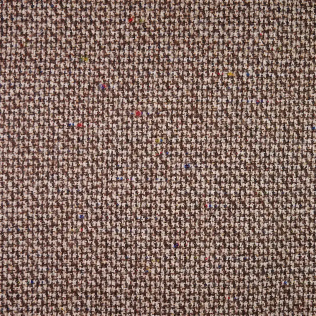 China Fabric for Suit Trouser,Jackets,Blazer,Overcoat,Suit Chanel-Style Fabric Woolen Polyester Chemical Fiber Wool camel color buy from China wholesaler bulk order at wholesale price free worldwide shipping Alibaba