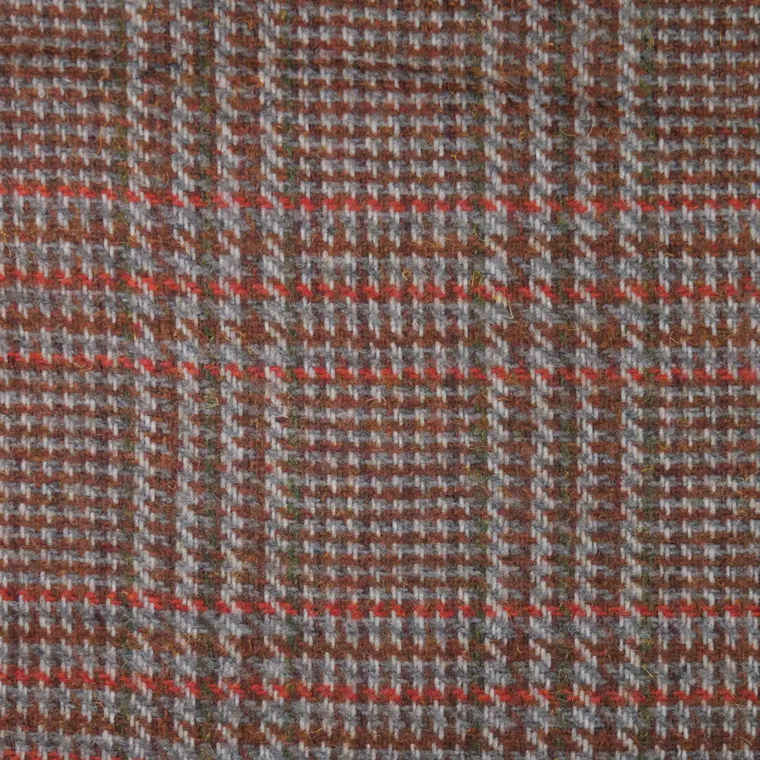 China Fabric for Skirt,Overcoat,Uniform Woolen Twill Woolen Polyester Spandex RED color buy from China wholesaler bulk order at wholesale price free worldwide shipping Alibaba