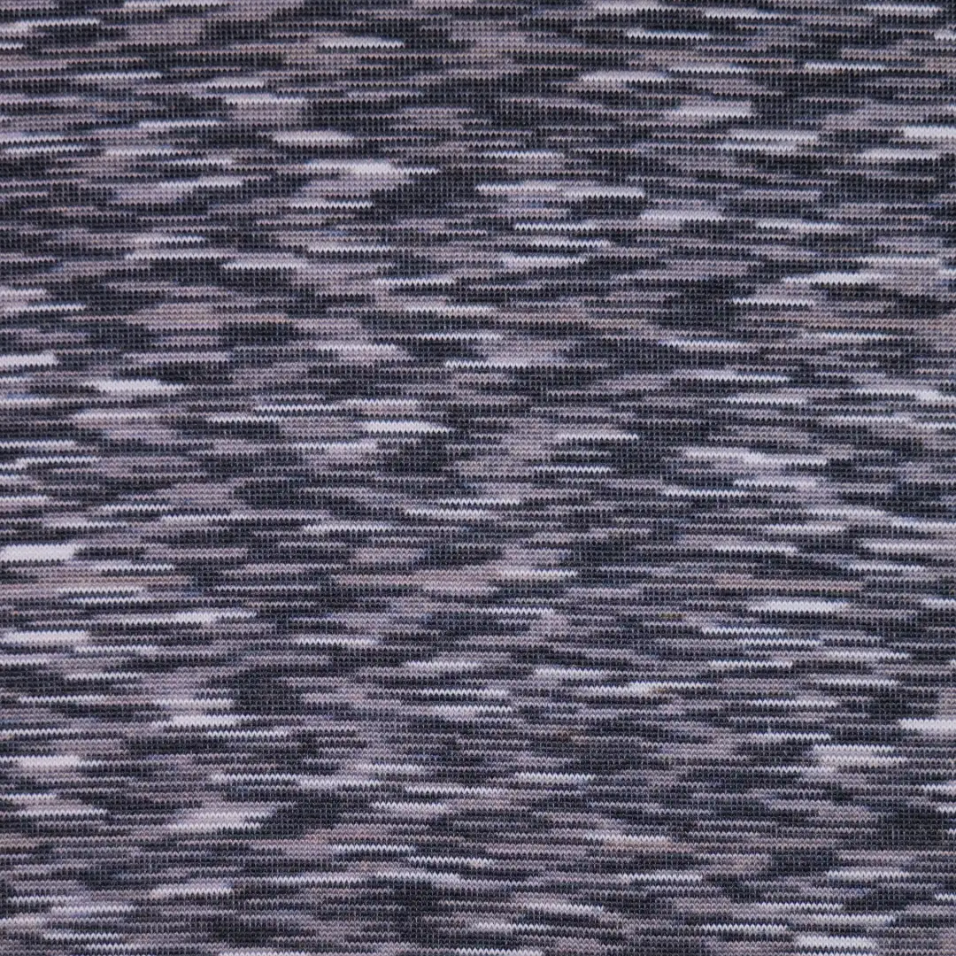 China Fabric for Hoodie,T-shirt ,Polo T-shirt ,Sweatshirt Fleece Knit Fabric Polyester Spandex Colorful color buy from China wholesaler bulk order at wholesale price free worldwide shipping Alibaba