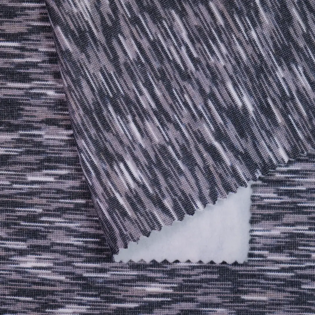 China Fabric for Hoodie,T-shirt ,Polo T-shirt ,Sweatshirt Fleece Knit Fabric Polyester Spandex Colorful color buy from China wholesaler bulk order at wholesale price free worldwide shipping Alibaba