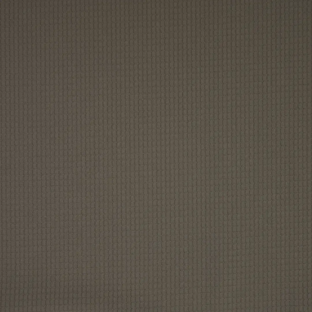 China Fabric for Shorts,Yoga Clothes,Swimsuits,Swim shorts,Sports Bras Jacquard Knit Fabric Polyester Spandex Dark green color buy from China wholesaler bulk order at wholesale price free worldwide shipping Alibaba