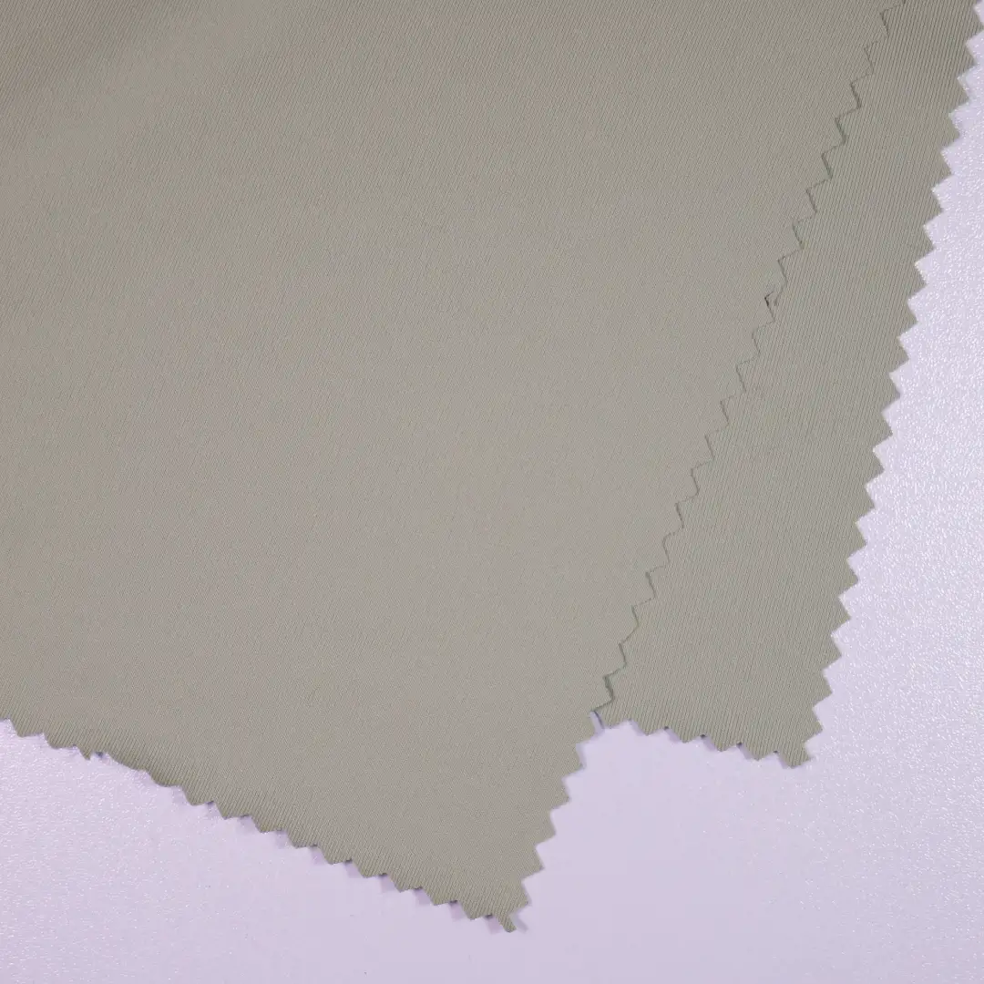 China Fabric for Shorts,Yoga Clothes,Swimsuits,Yoga Pants,Swim shorts,Sports Bras Single Jersey Knit Fabric Polyester Spandex green color buy from China wholesaler bulk order at wholesale price free worldwide shipping Alibaba