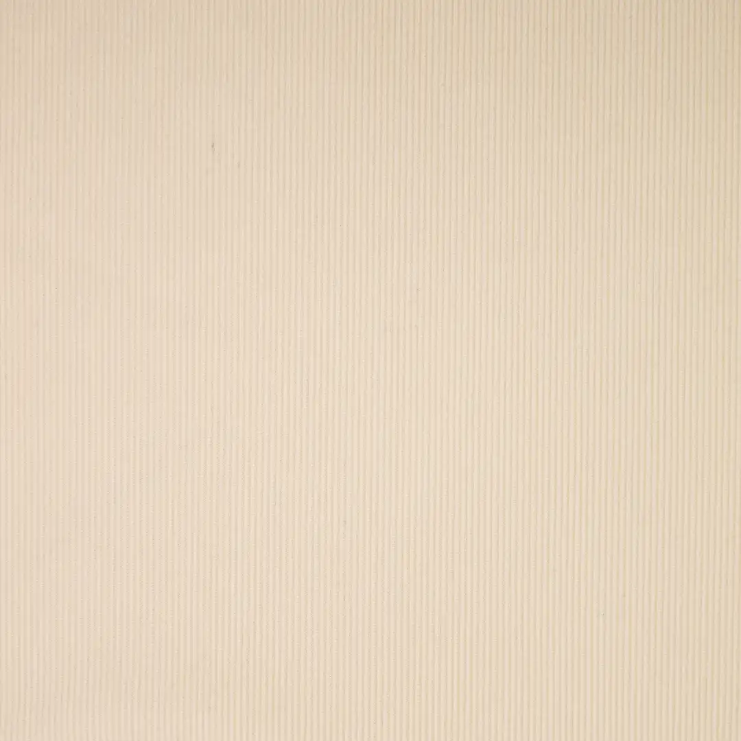 China Fabric for Hoodie  ,Sweatshirt Rib Knit Fabric Polyester Spandex yellow color buy from China wholesaler bulk order at wholesale price free worldwide shipping Alibaba