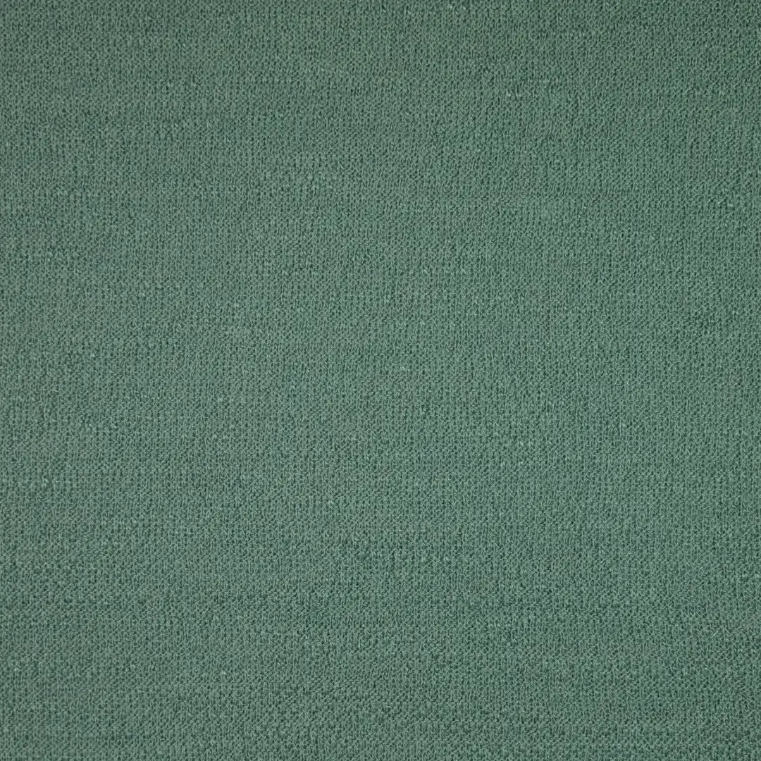 China Fabric for T-Shirt,Polo Shirt Jacquard Knit Fabric Polyester Rayon green color buy from China wholesaler bulk order at wholesale price free worldwide shipping Alibaba