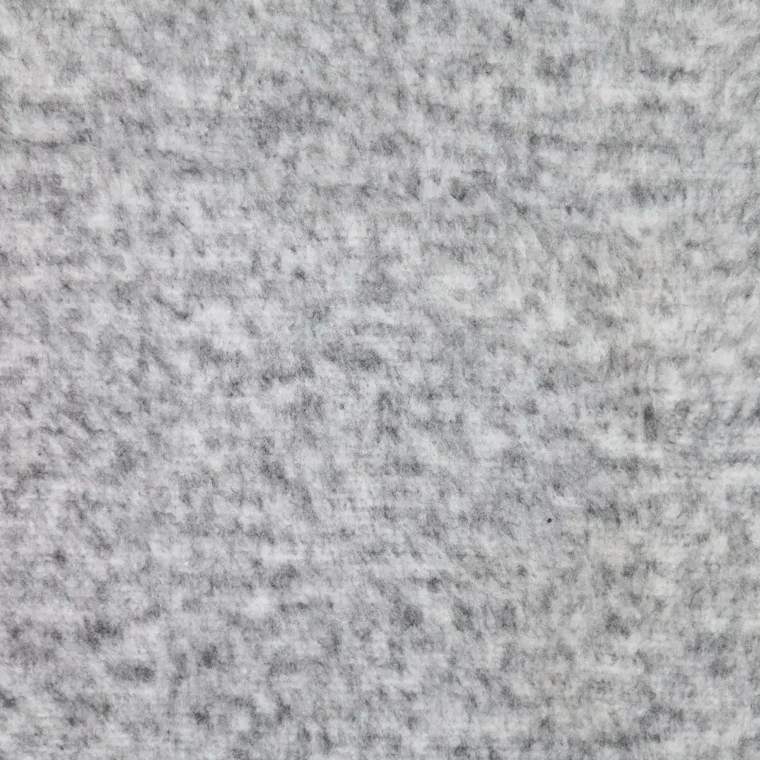 China Fabric for Hoodie,Kids Peter Pan Collar Sleeveless Sweatshirt Fleece Knit Fabric Polyester grey color buy from China wholesaler bulk order at wholesale price free worldwide shipping Alibaba