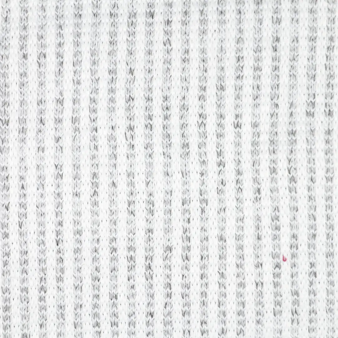 China Fabric for Jackets,Overcoat,Open Waistcoat Fleece Knit Fabric Polyester blue color buy from China wholesaler bulk order at wholesale price free worldwide shipping Alibaba