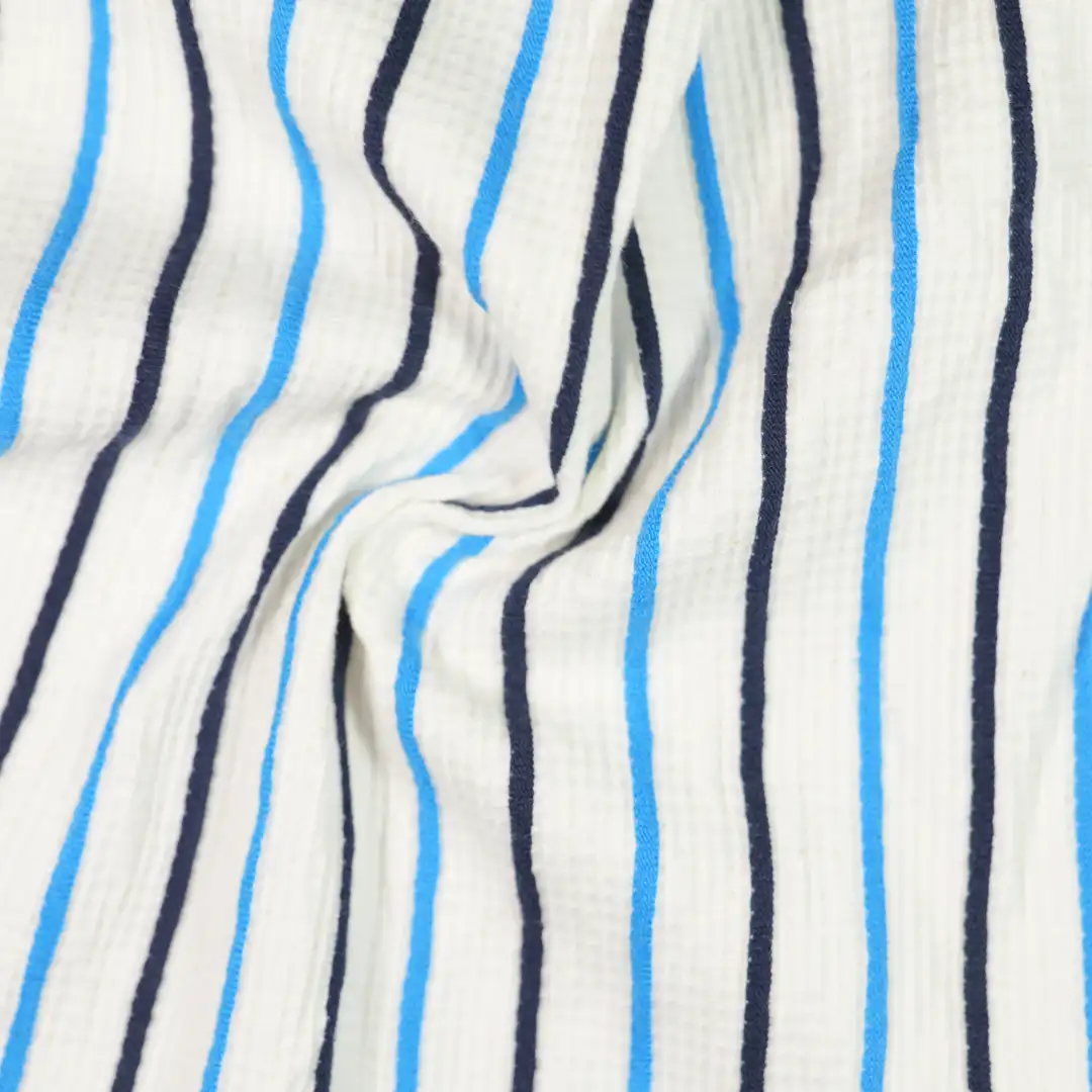 China Fabric for T-Shirt,Shorts,Long Sleeve Base Layer Top Rib Knit Fabric Cotton Polyester Spandex white color buy from China wholesaler bulk order at wholesale price free worldwide shipping Alibaba