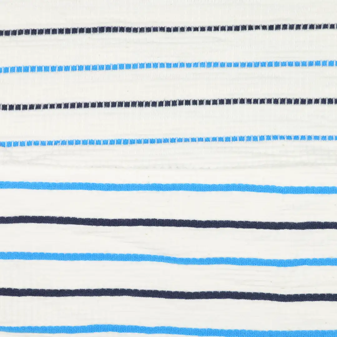 China Fabric for T-Shirt,Shorts,Long Sleeve Base Layer Top Rib Knit Fabric Cotton Polyester Spandex white color buy from China wholesaler bulk order at wholesale price free worldwide shipping Alibaba