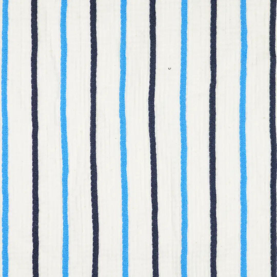 China Fabric for T-Shirt,Shorts,Long Sleeve Base Layer Top Rib Knit Fabric Cotton Polyester Spandex white color buy from China wholesaler bulk order at wholesale price free worldwide shipping Alibaba