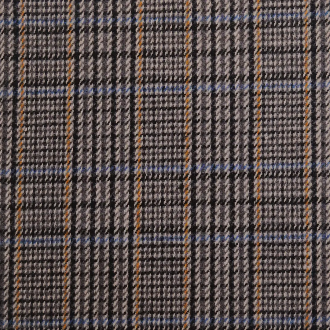 China Fabric for Trench Coat,Overcoat Woolen Tweed Woolen Polyester Wool yarn-dyed color buy from China wholesaler bulk order at wholesale price free worldwide shipping Alibaba