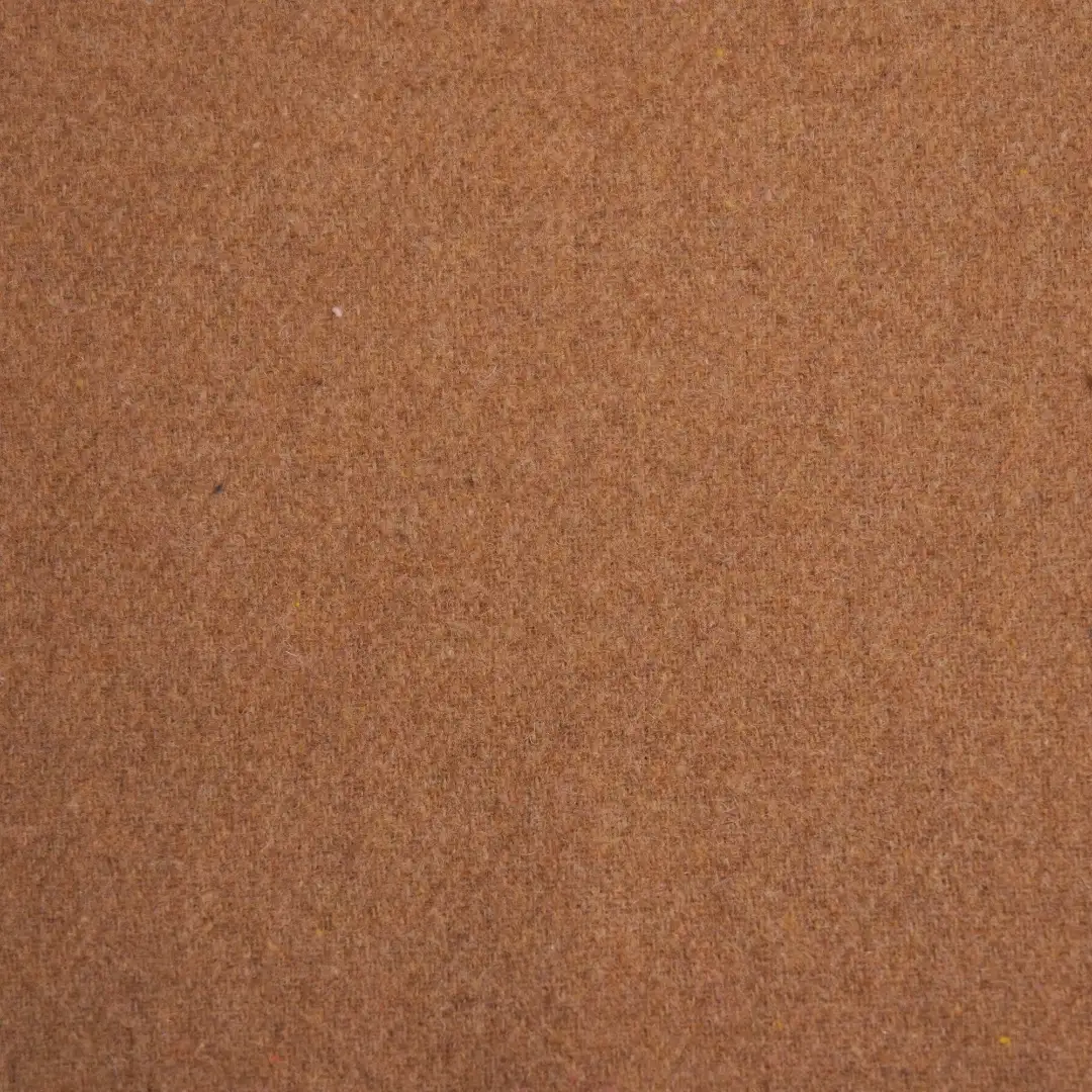 China Fabric for Overcoat Woolen Twill Woolen Chemical Fiber Beige color buy from China wholesaler bulk order at wholesale price free worldwide shipping Alibaba