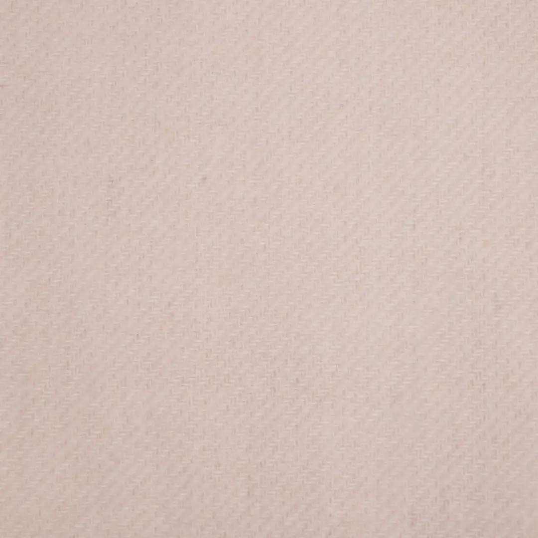 China Fabric for Trench Coat,Overcoat Woolen Herringbone Woolen Polyester Wool Acrylic Chemical Fiber Milky white color buy from China wholesaler bulk order at wholesale price free worldwide shipping Alibaba