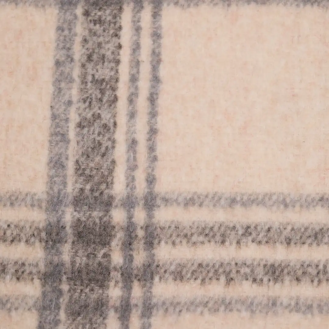 China Fabric for Trench Coat,Overcoat Woolen Overcoat Woolen Polyester yarn-dyed color buy from China wholesaler bulk order at wholesale price free worldwide shipping Alibaba